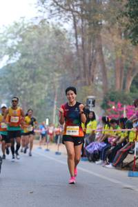 BIB: 
                            <button type="button" onclick="openModal(10410773)" class="btn btn-primary btn-sm float-right btn-popup" data-toggle="modal" data-target=".modal-high-quality">
                        <i class="fas fa-shopping-cart"></i> Add to Cart
                    </button>
                                            <button type="button" onclick="isThisMe(10410773, true)" class="btn btn-success btn-sm float-right btn-popup btn-isme hidden" data-toggle="tooltip" data-placement="bottom" title="นี่คือรูปของคุณใช่ไหม คลิกที่นี่เพื่อเอาเข้าอัลบั้ม">
                        <i class="fas fa-plus"></i> Add to album
                    </button>
                    <button type="button" onclick="isThisMe(10410773, false)" class="btn btn-warning btn-sm float-right btn-popup btn-isnotme hidden">
                        <i class="fas fa-ban"></i> Remove from album
                    </button>